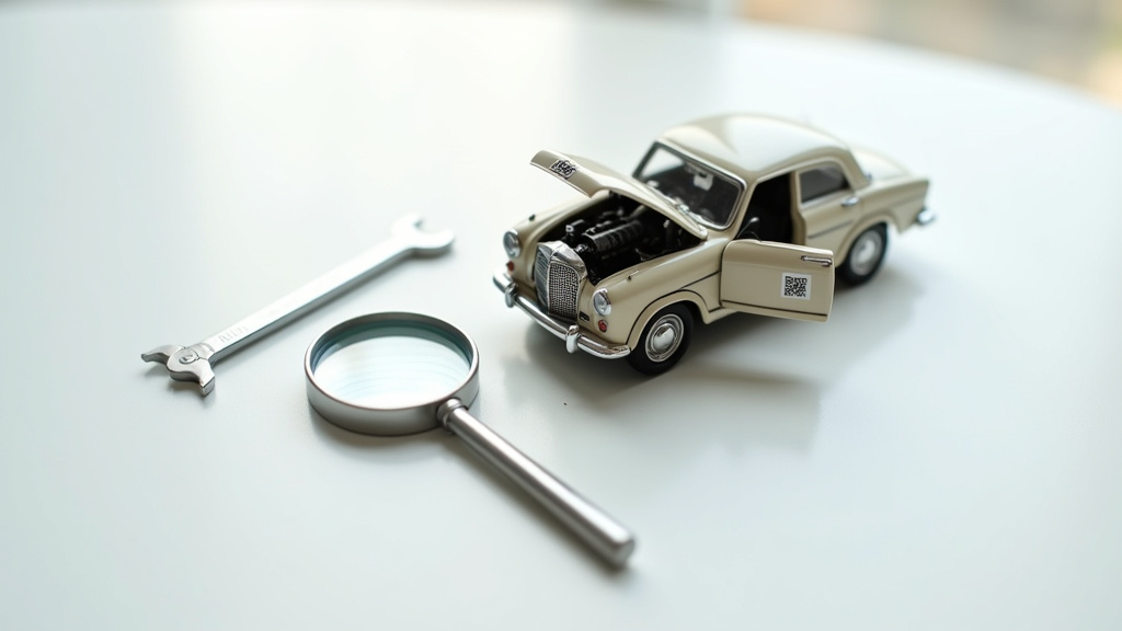 Comparaison de prix entre différents sites de vente de pièces auto