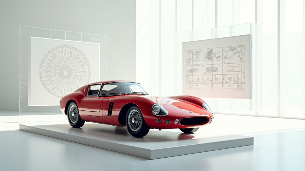 Tutoriel d'entretien automobile sur Atoutfret