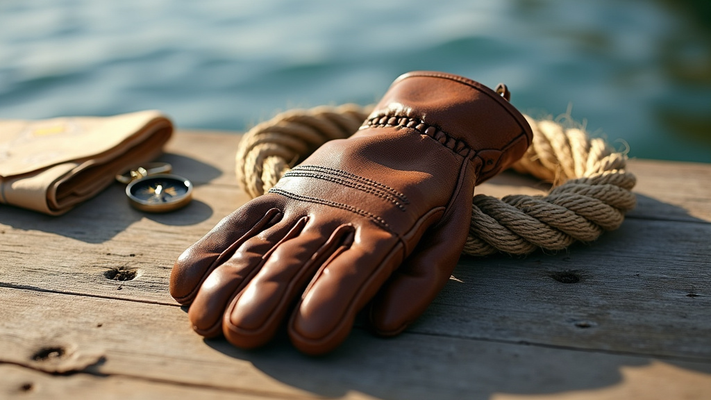 Test comparatif de bateaux semi-rigides en mer