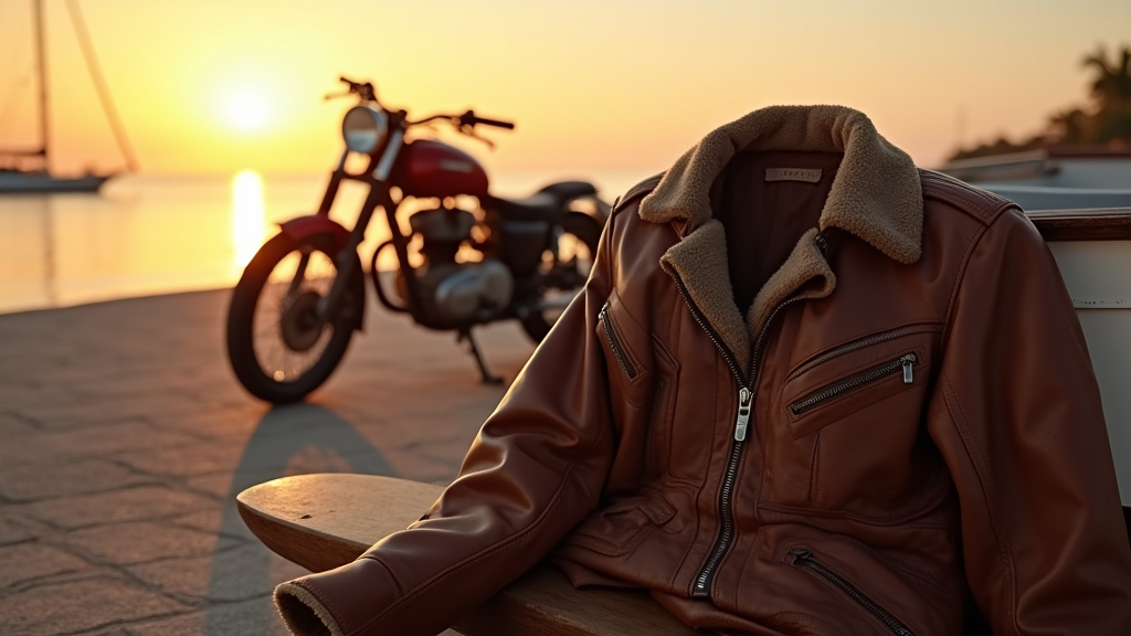 Aunis Moto Nautic, votre guide pour la mer et la route