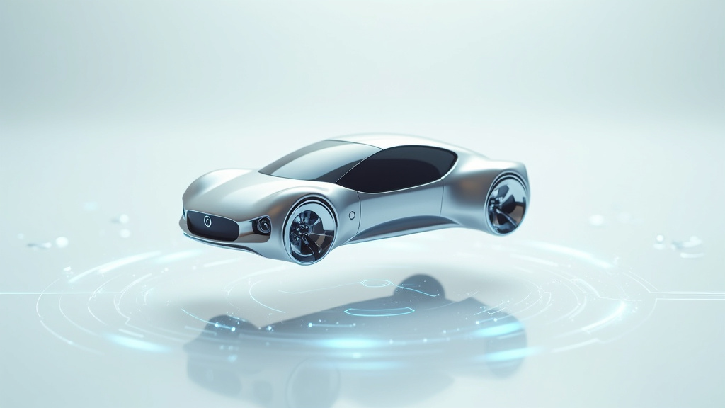 Interface du site Auto-Express.fr montrant les rubriques pratiques