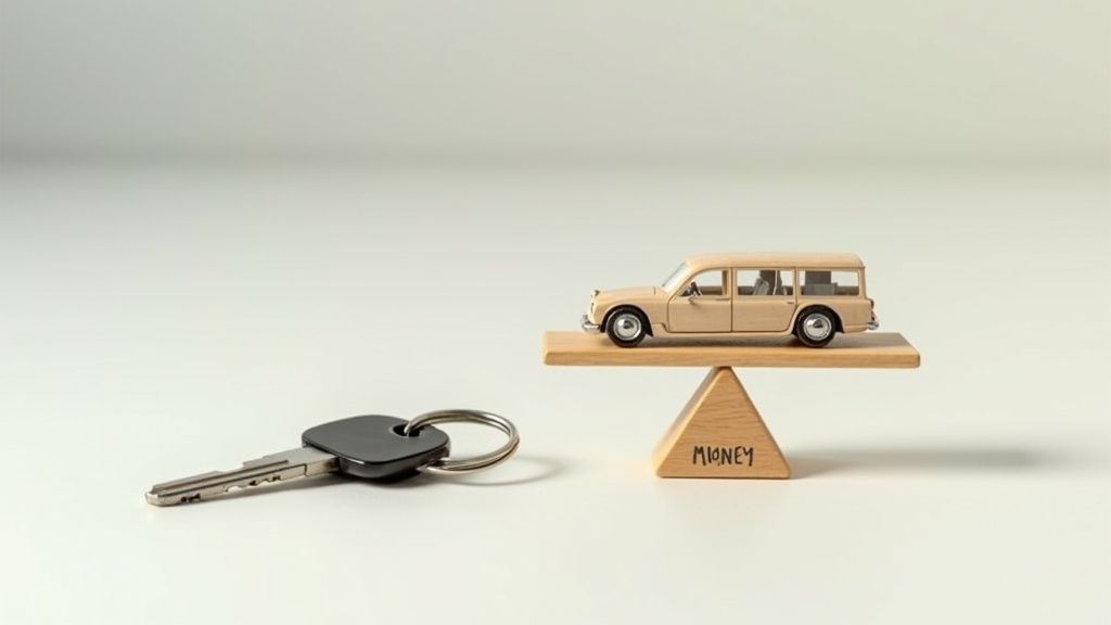 Évaluation de voiture chez Autobiz en 2026