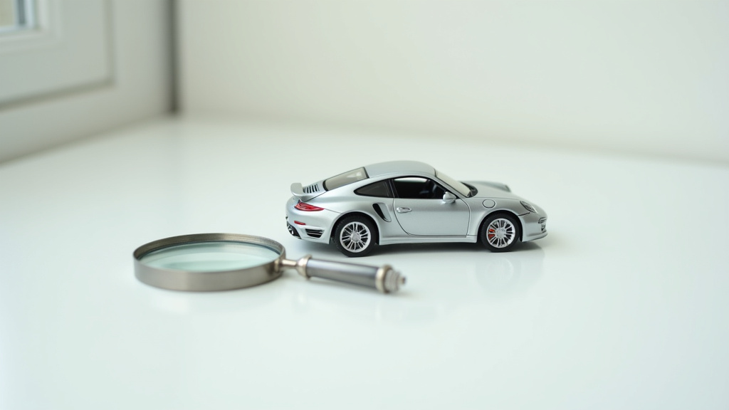Actualités automobiles sur Autotitre.com