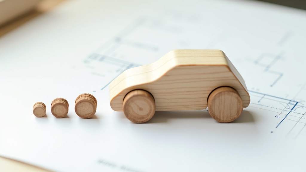 Nomenclature détaillée d'un pneu de voiture montrant les différentes dimensions