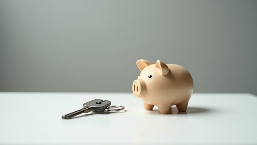 Comparaison de différentes options de financement automobile