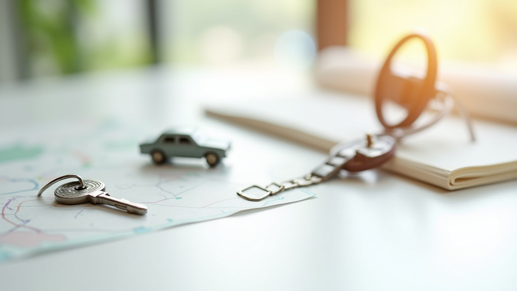 Réparation système de roulement portail flottant - outils et pièces de rechange