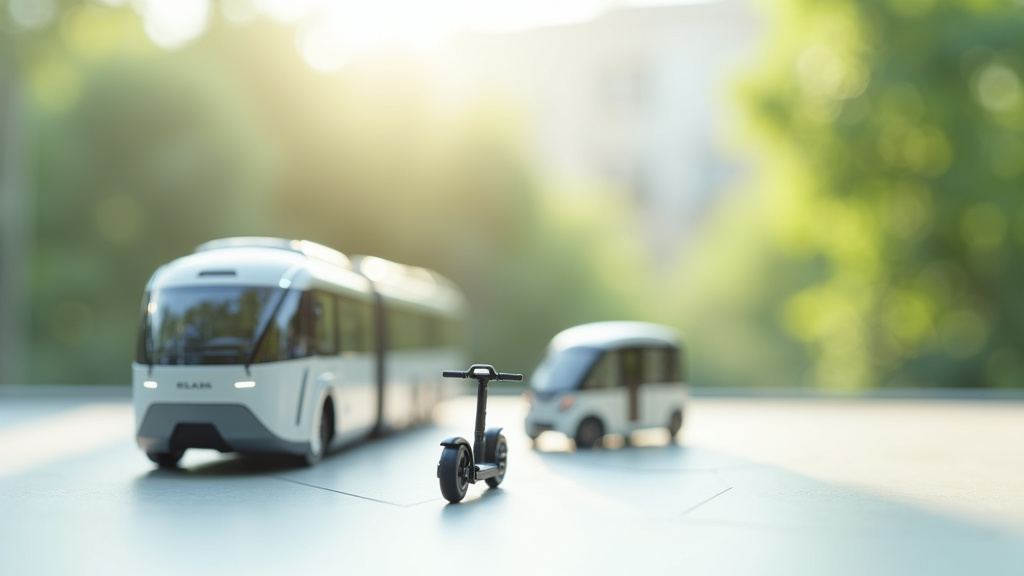 Agence de l'Innovation pour les Transports 2026