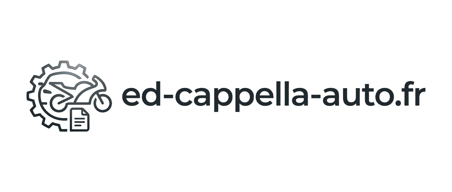 ed-cappella-auto.fr