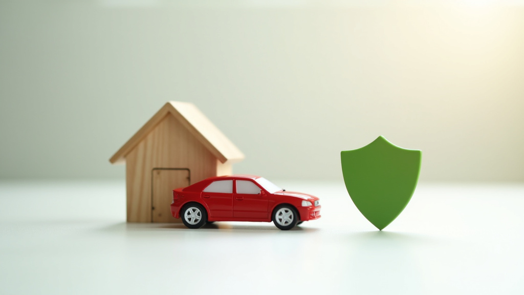 Interface en ligne de simulation de devis assurance auto Macif sur ordinateur portable