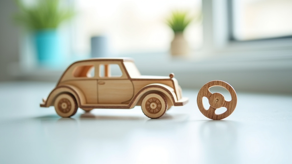 Dossier de crédit auto complet avec tous les documents nécessaires
