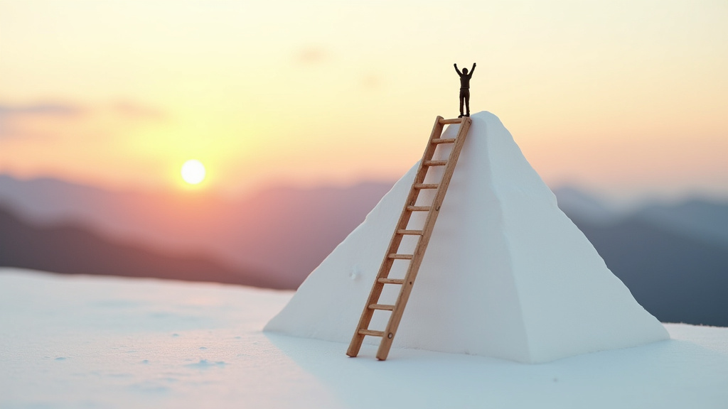 Processus d'évaluation et de planification personnalisée
