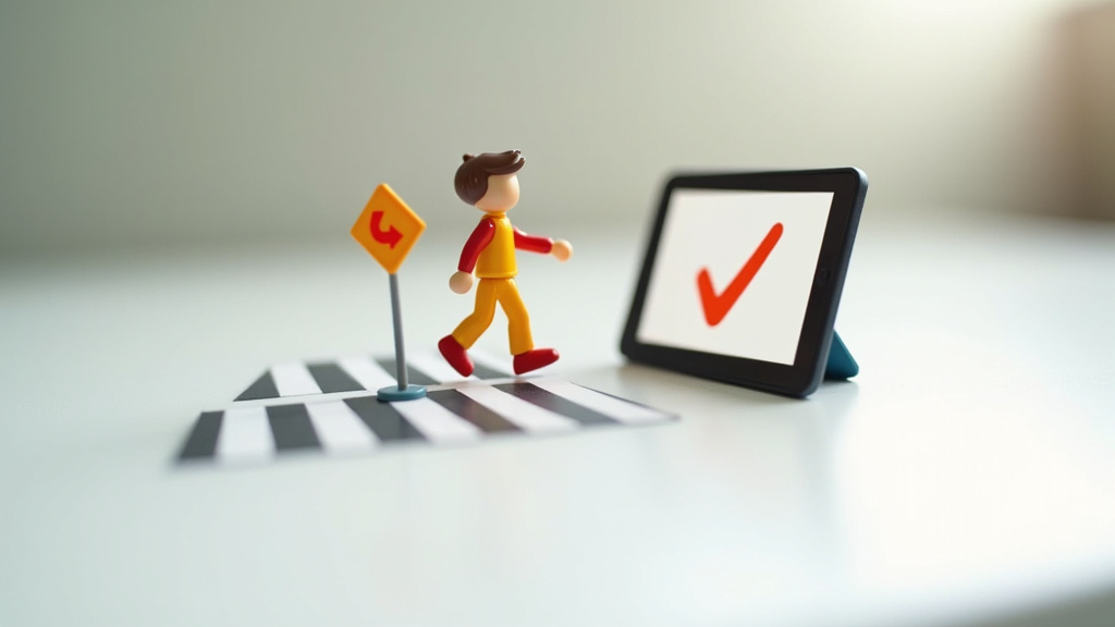 Comment consulter les résultats et réviser l'ASSR en ligne en 2026 ?