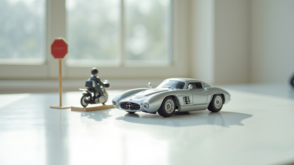 Webcarnews : l'actualité auto et moto expliquée simplement en 2026